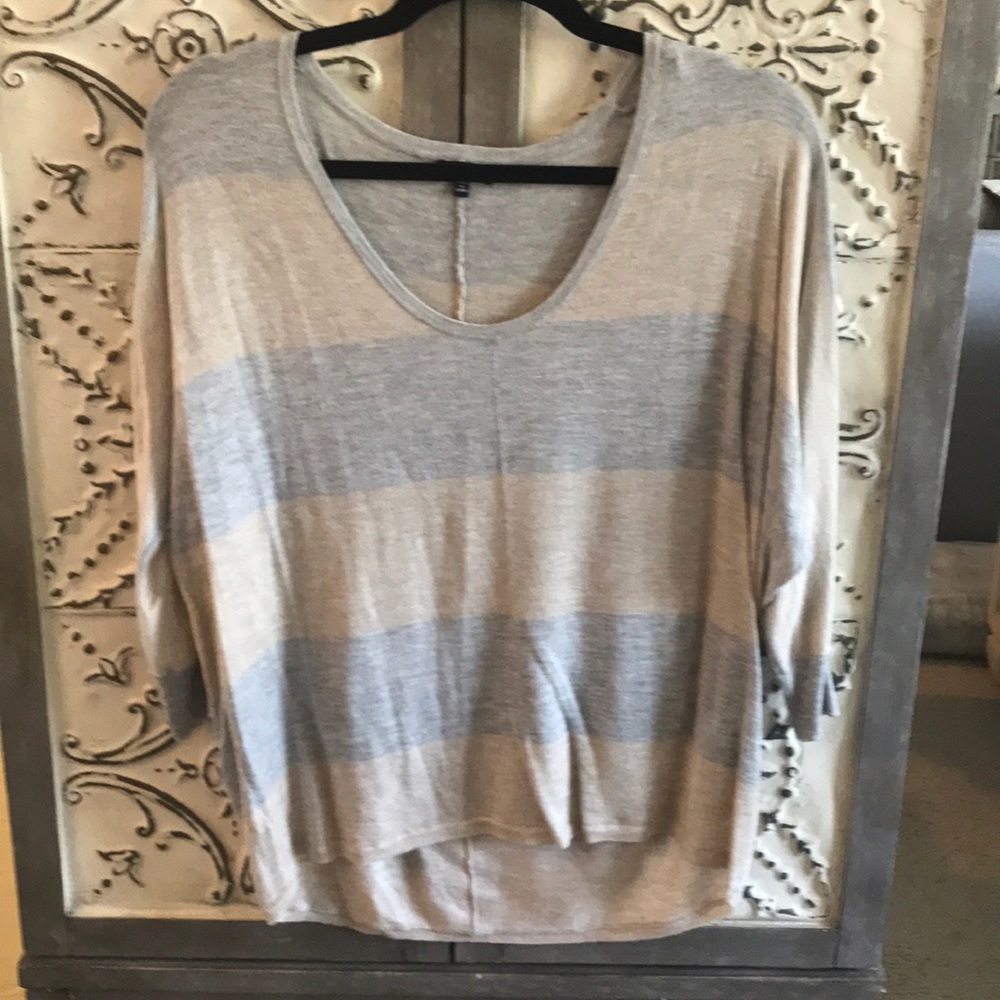 Splendid Sweater